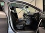 Peugeot 308 SW 1.2 PureTech | Executive | Pano | Navi | Trekhaak