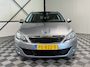 Peugeot 308 SW 1.2 PureTech | Executive | Pano | Navi | Trekhaak