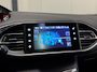 Peugeot 308 SW 1.2 PureTech | Executive | Pano | Navi | Trekhaak