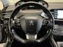 Peugeot 308 SW 1.2 PureTech | Executive | Pano | Navi | Trekhaak