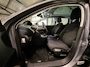 Peugeot 308 SW 1.2 PureTech | Executive | Pano | Navi | Trekhaak