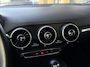 Audi TT Roadster 2.0 TFSI Competition | Led | B&O | Leer | Navi |