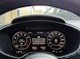 Audi TT Roadster 2.0 TFSI Competition | Led | B&O | Leer | Navi |