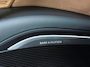 Audi TT Roadster 2.0 TFSI Competition | Led | B&O | Leer | Navi |