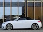 Audi TT Roadster 2.0 TFSI Competition | Led | B&O | Leer | Navi |