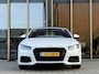 Audi TT Roadster 2.0 TFSI Competition | Led | B&O | Leer | Navi |