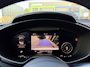Audi TT Roadster 2.0 TFSI Competition | Led | B&O | Leer | Navi |