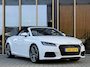 Audi TT Roadster 2.0 TFSI Competition | Led | B&O | Leer | Navi |