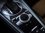 Audi TT Roadster 2.0 TFSI Competition | Led | B&O | Leer | Navi |