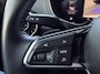 Audi TT Roadster 2.0 TFSI Competition | Led | B&O | Leer | Navi |