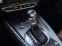 Audi TT Roadster 2.0 TFSI Competition | Led | B&O | Leer | Navi |