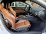 Audi TT Roadster 2.0 TFSI Competition | Led | B&O | Leer | Navi |