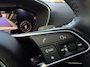 Audi TT Roadster 2.0 TFSI Competition | Led | B&O | Leer | Navi |