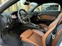 Audi TT Roadster 2.0 TFSI Competition | Led | B&O | Leer | Navi |