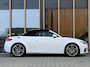 Audi TT Roadster 2.0 TFSI Competition | Led | B&O | Leer | Navi |