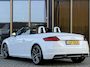 Audi TT Roadster 2.0 TFSI Competition | Led | B&O | Leer | Navi |