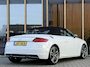 Audi TT Roadster 2.0 TFSI Competition | Led | B&O | Leer | Navi |