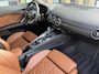 Audi TT Roadster 2.0 TFSI Competition | Led | B&O | Leer | Navi |