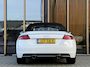Audi TT Roadster 2.0 TFSI Competition | Led | B&O | Leer | Navi |