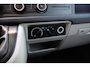 Volkswagen Transporter Kombi 2.0 TDI L2H2 Comfort 9-persoons ex. BTW | Stoelverwarming | Trekhaak