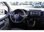 Volkswagen Transporter Kombi 2.0 TDI L2H2 Comfort 9-persoons ex. BTW | Stoelverwarming | Trekhaak