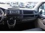 Volkswagen Transporter Kombi 2.0 TDI L2H2 Comfort 9-persoons ex. BTW | Stoelverwarming | Trekhaak