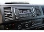 Volkswagen Transporter Kombi 2.0 TDI L2H2 Comfort 9-persoons ex. BTW | Stoelverwarming | Trekhaak