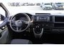 Volkswagen Transporter Kombi 2.0 TDI L2H2 Comfort 9-persoons ex. BTW | Stoelverwarming | Trekhaak