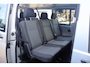Volkswagen Transporter Kombi 2.0 TDI L2H2 Comfort 9-persoons ex. BTW | Stoelverwarming | Trekhaak