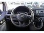 Volkswagen Transporter Kombi 2.0 TDI L2H2 Comfort 9-persoons ex. BTW | Stoelverwarming | Trekhaak