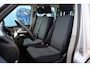 Volkswagen Transporter Kombi 2.0 TDI L2H2 Comfort 9-persoons ex. BTW | Stoelverwarming | Trekhaak