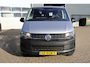 Volkswagen Transporter Kombi 2.0 TDI L2H2 Comfort 9-persoons ex. BTW | Stoelverwarming | Trekhaak