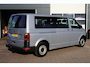 Volkswagen Transporter Kombi 2.0 TDI L2H2 Comfort 9-persoons ex. BTW | Stoelverwarming | Trekhaak