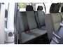 Volkswagen Transporter Kombi 2.0 TDI L2H2 Comfort 9-persoons ex. BTW | Stoelverwarming | Trekhaak