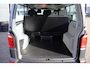 Volkswagen Transporter Kombi 2.0 TDI L2H2 Comfort 9-persoons ex. BTW | Stoelverwarming | Trekhaak