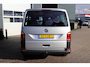 Volkswagen Transporter Kombi 2.0 TDI L2H2 Comfort 9-persoons ex. BTW | Stoelverwarming | Trekhaak