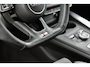 Audi A5 Sportback 2.0 TFSI Launch Edition S-LINE | Cruise | Trekhaak |