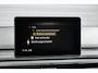 Audi A5 Sportback 2.0 TFSI Launch Edition S-LINE | Cruise | Trekhaak |