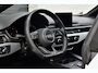 Audi A5 Sportback 2.0 TFSI Launch Edition S-LINE | Cruise | Trekhaak |