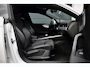 Audi A5 Sportback 2.0 TFSI Launch Edition S-LINE | Cruise | Trekhaak |