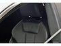 Audi A5 Sportback 2.0 TFSI Launch Edition S-LINE | Cruise | Trekhaak |