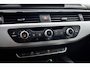 Audi A5 Sportback 2.0 TFSI Launch Edition S-LINE | Cruise | Trekhaak |
