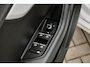 Audi A5 Sportback 2.0 TFSI Launch Edition S-LINE | Cruise | Trekhaak |