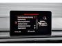 Audi A5 Sportback 2.0 TFSI Launch Edition S-LINE | Cruise | Trekhaak |