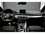 Audi A5 Sportback 2.0 TFSI Launch Edition S-LINE | Cruise | Trekhaak |