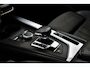 Audi A5 Sportback 2.0 TFSI Launch Edition S-LINE | Cruise | Trekhaak |
