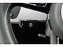 Audi A5 Sportback 2.0 TFSI Launch Edition S-LINE | Cruise | Trekhaak |