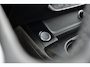 Audi A5 Sportback 2.0 TFSI Launch Edition S-LINE | Cruise | Trekhaak |