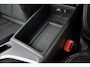 Audi A5 Sportback 2.0 TFSI Launch Edition S-LINE | Cruise | Trekhaak |