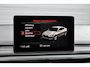 Audi A5 Sportback 2.0 TFSI Launch Edition S-LINE | Cruise | Trekhaak |